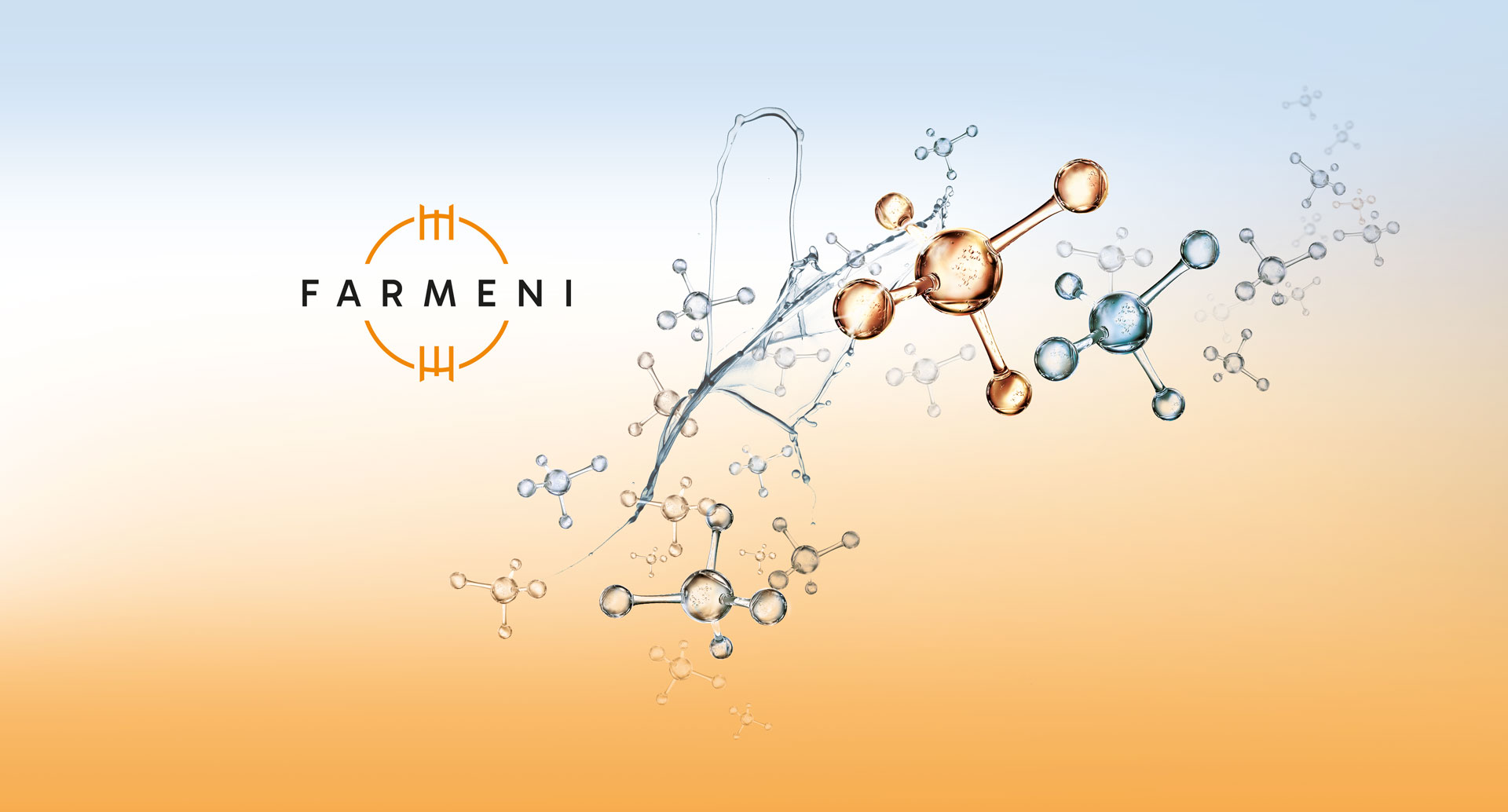 FARMENI